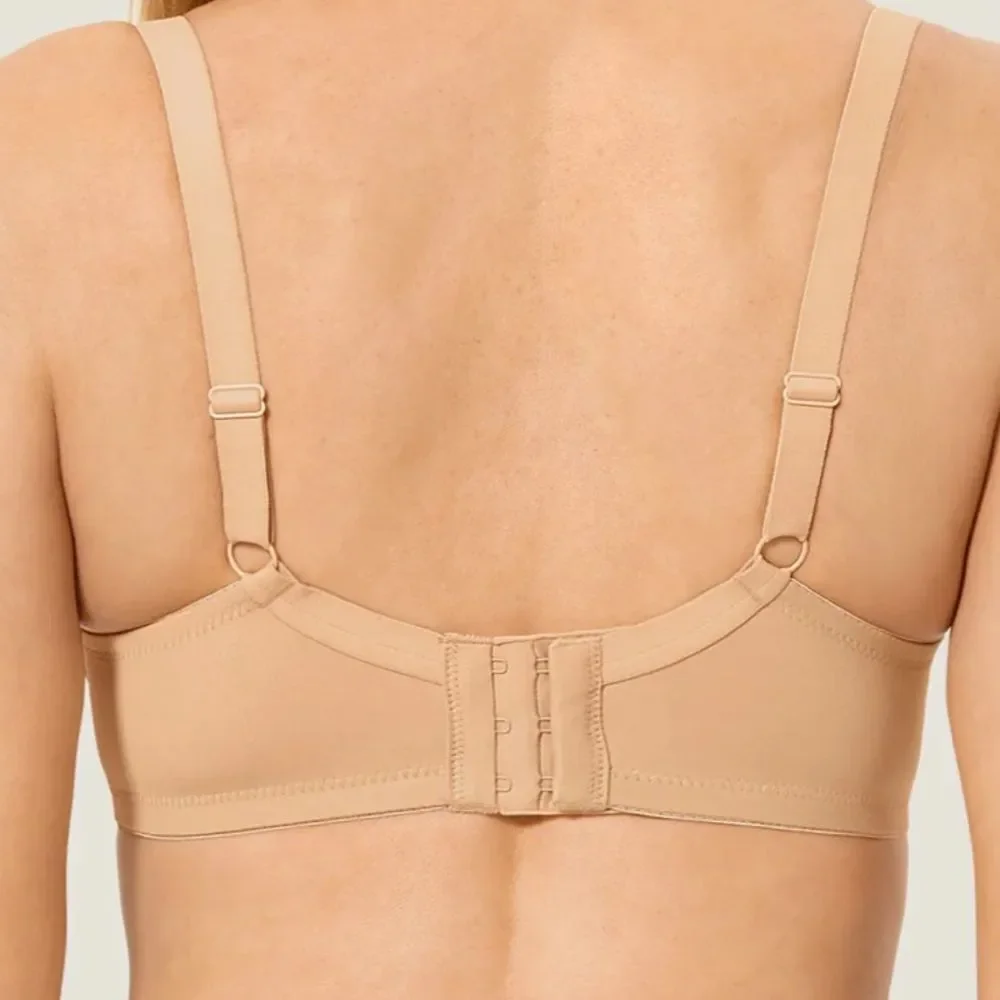 Gratlin Nursing‎ Bra Underwired Support 40DD